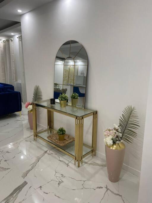 Hortillonne Apartment Амиен Екстериор снимка